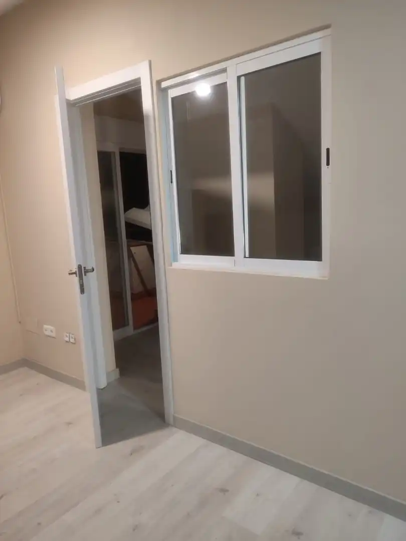 Appartamento 60 m² a Magán