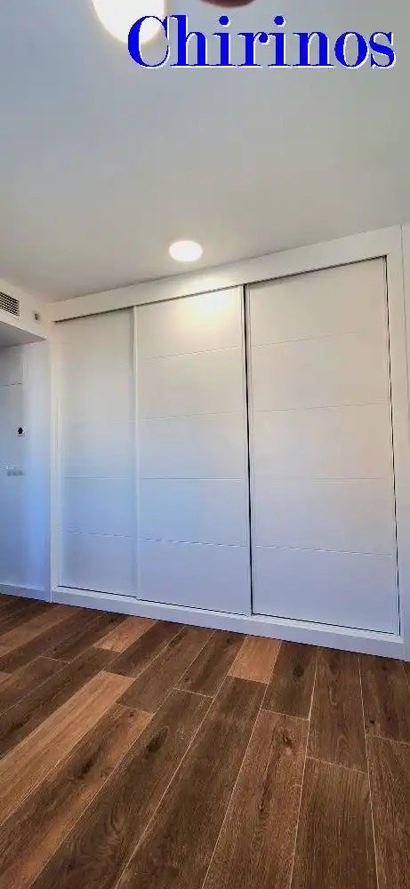 Квартира 115 м² у Córdoba
