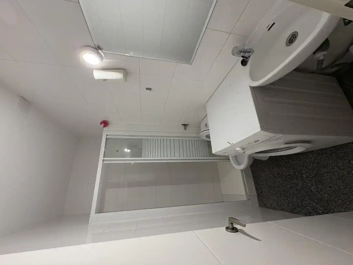 Piso de 110 m² en Madrid