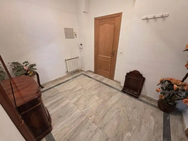 Piso de 160 m² en Plasencia