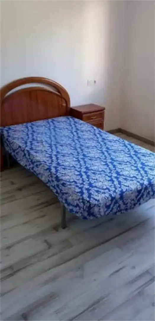 Pis de 85 m² a Ourense