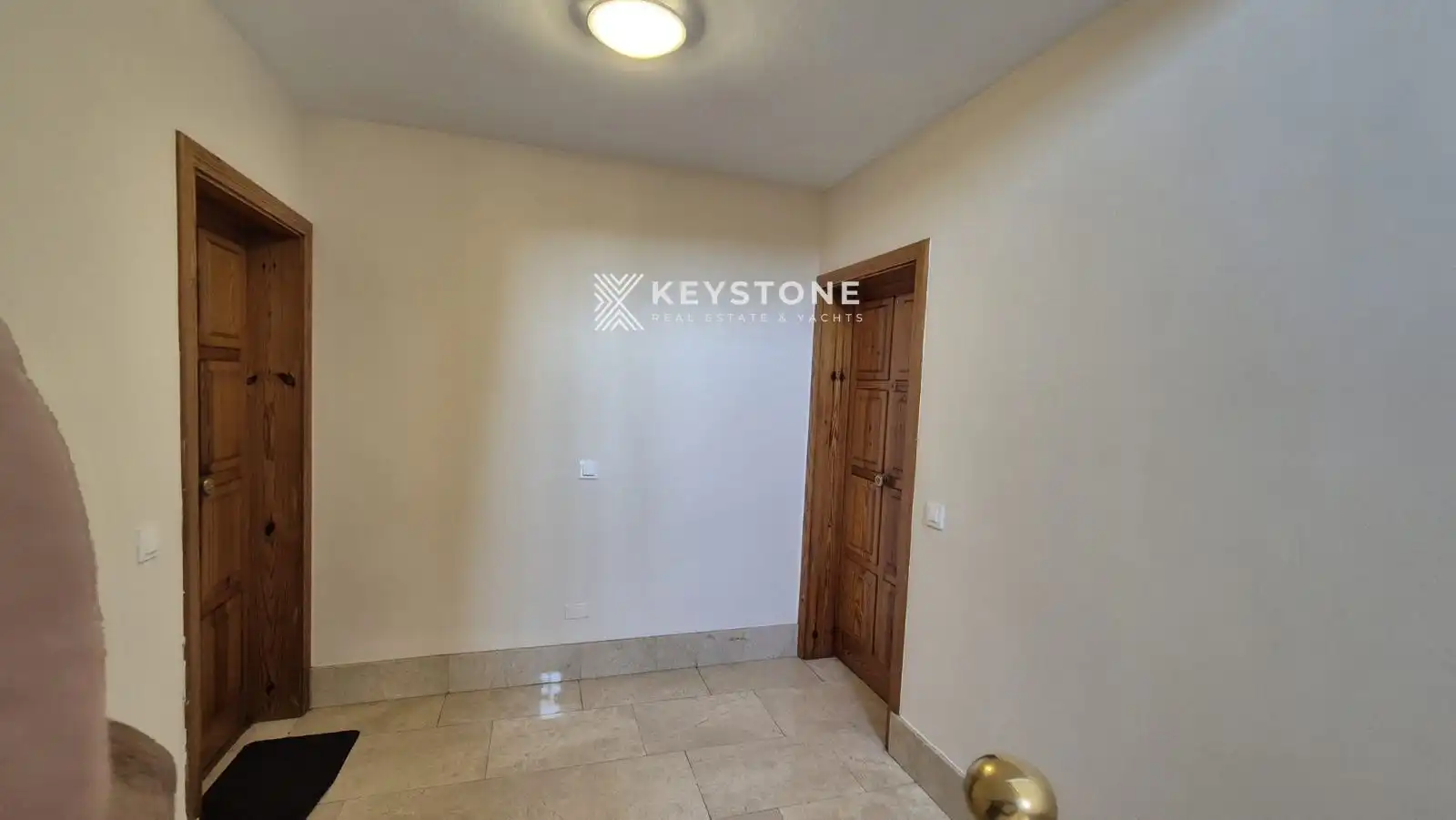 Wohnung 100 m² in Calvià