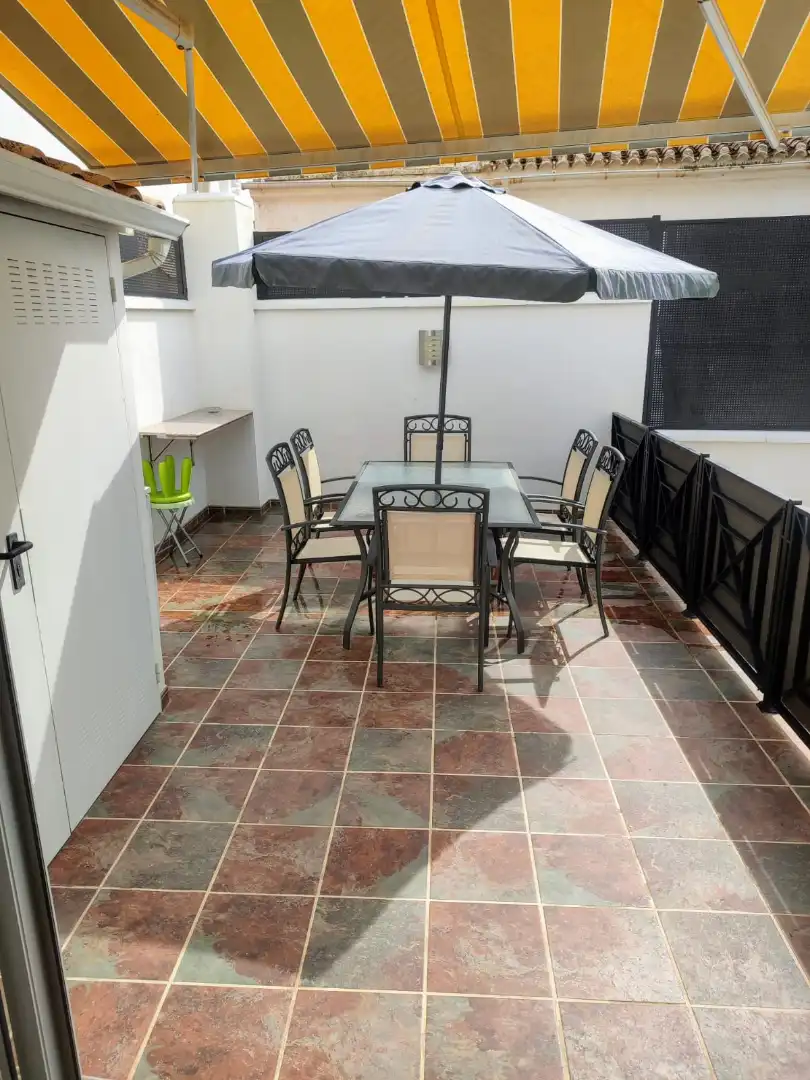 Appartamento 120 m² a Padul