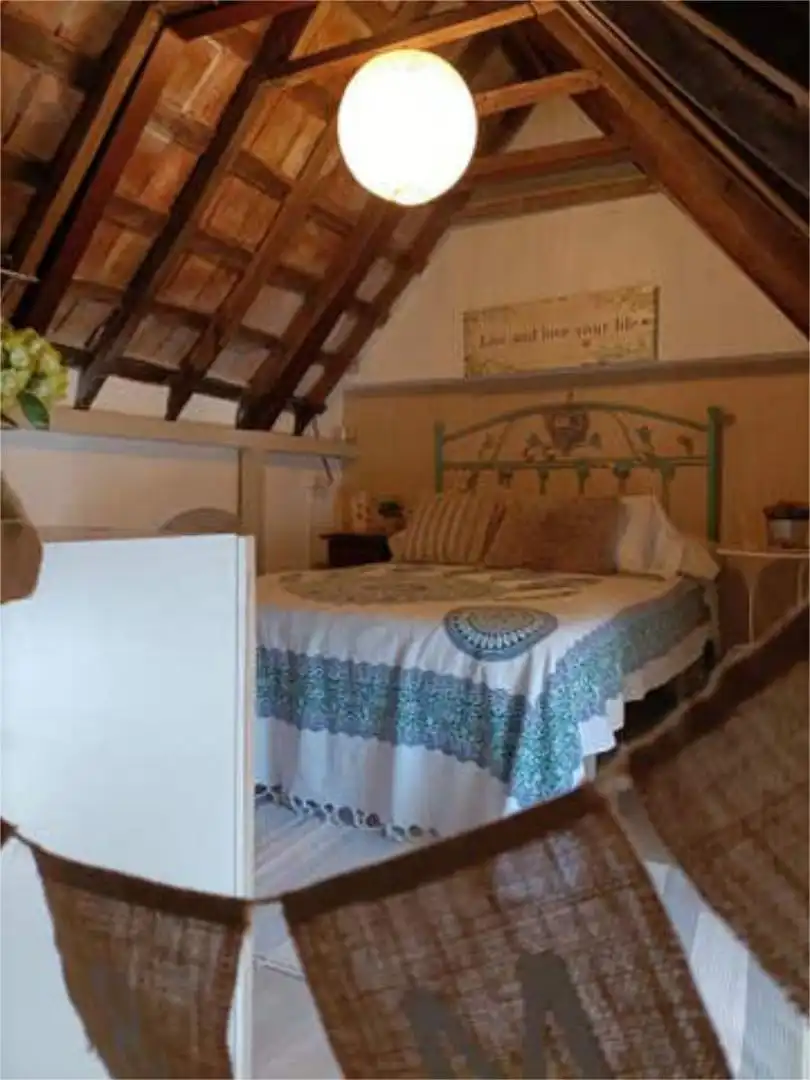 Wohnung 60 m² in Medina Sidonia
