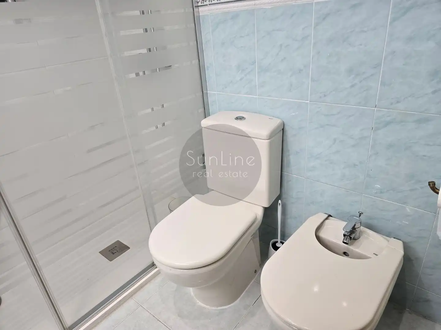Appartamento 116 m² a Valencia