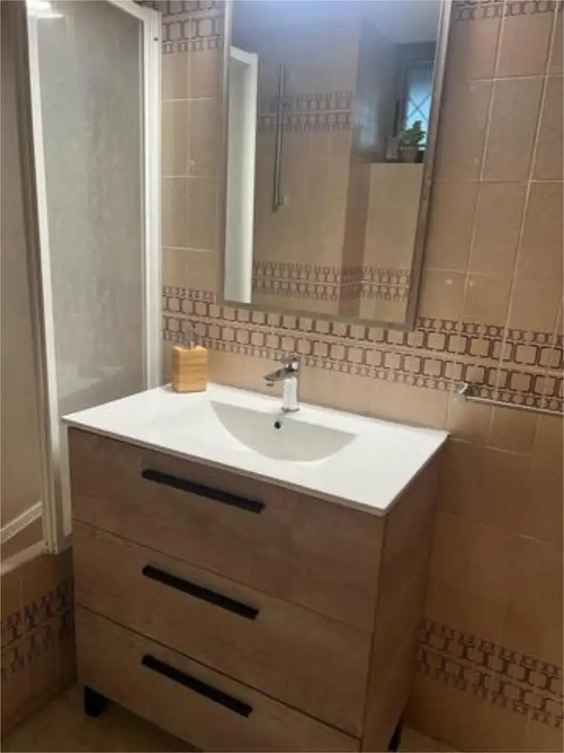 Piso de 50 m² en Salou