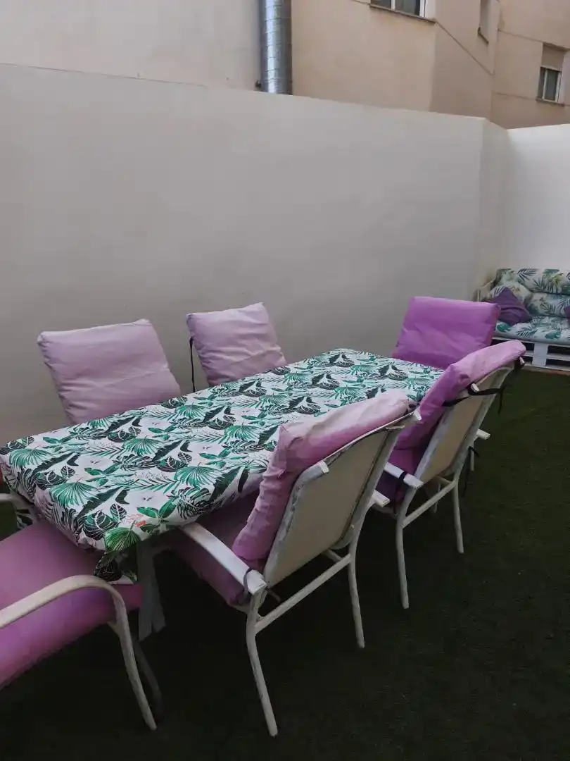 Habitación 150 m², San Juan de Alicante