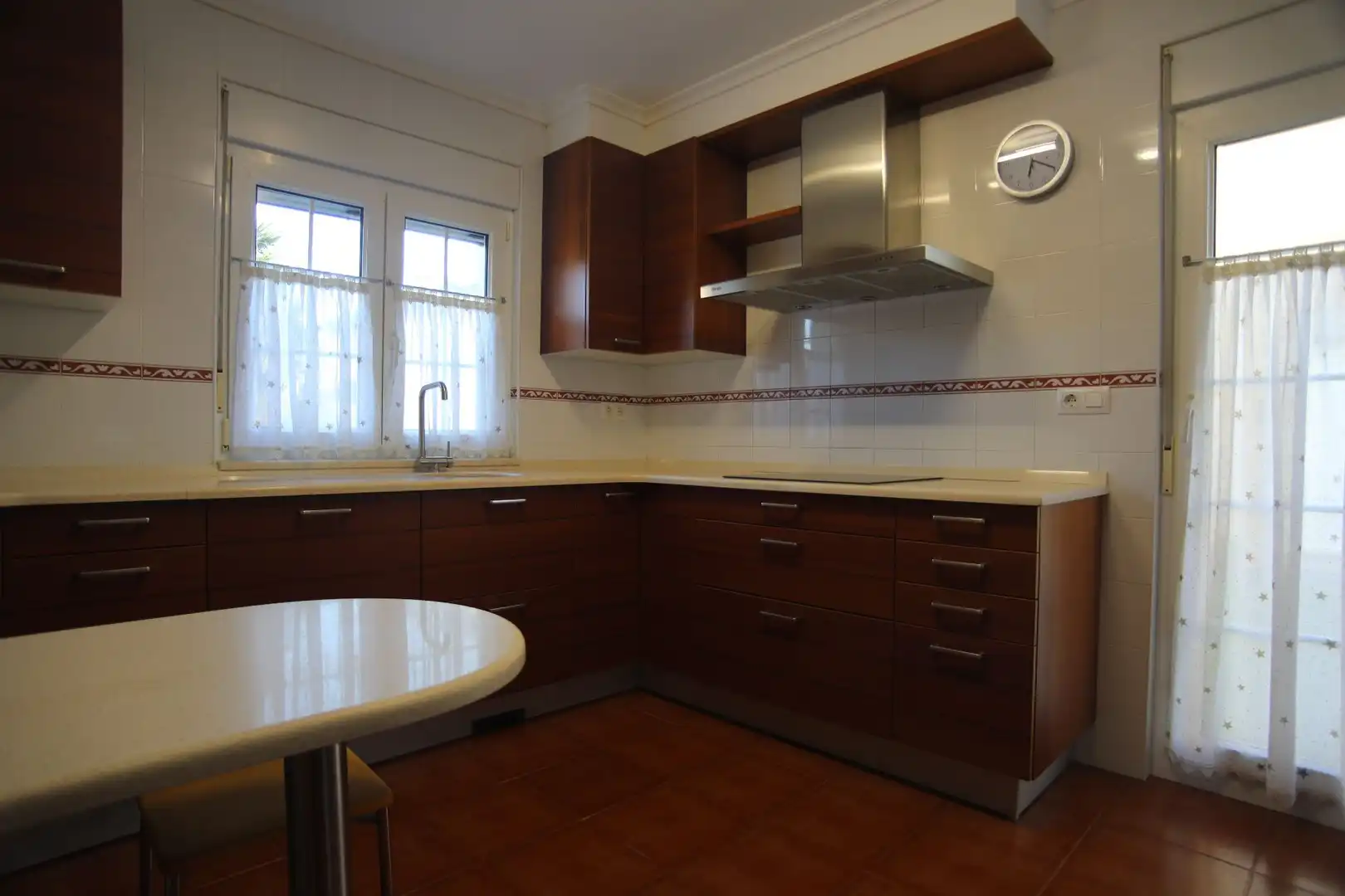 Casa de 216 m² a Udías