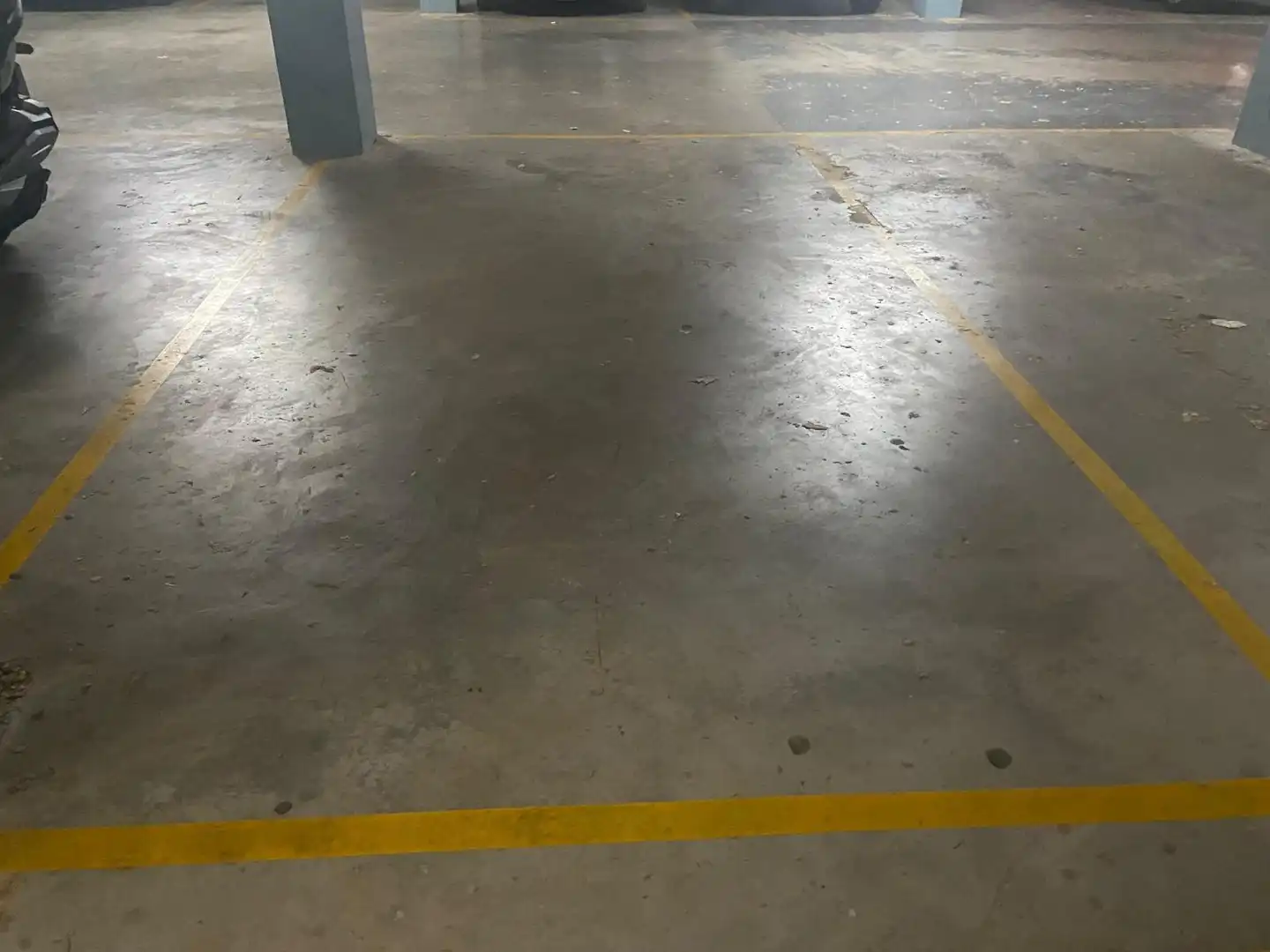 Pis de 77 m² a Albaida
