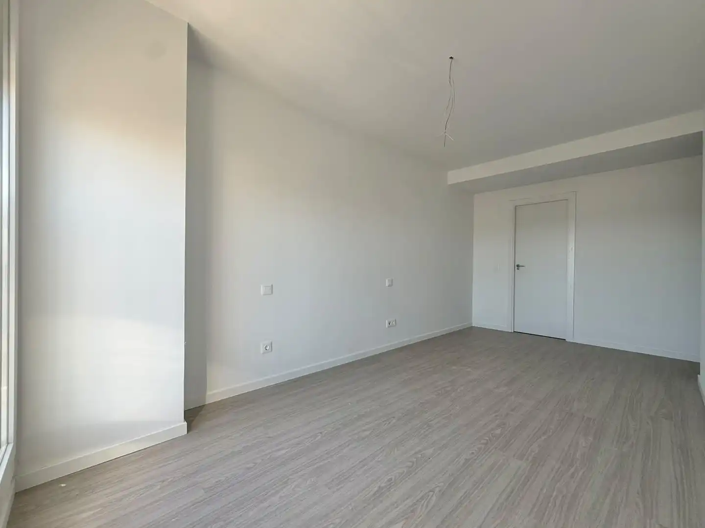 Wohnung 184 m² in Valdemoro