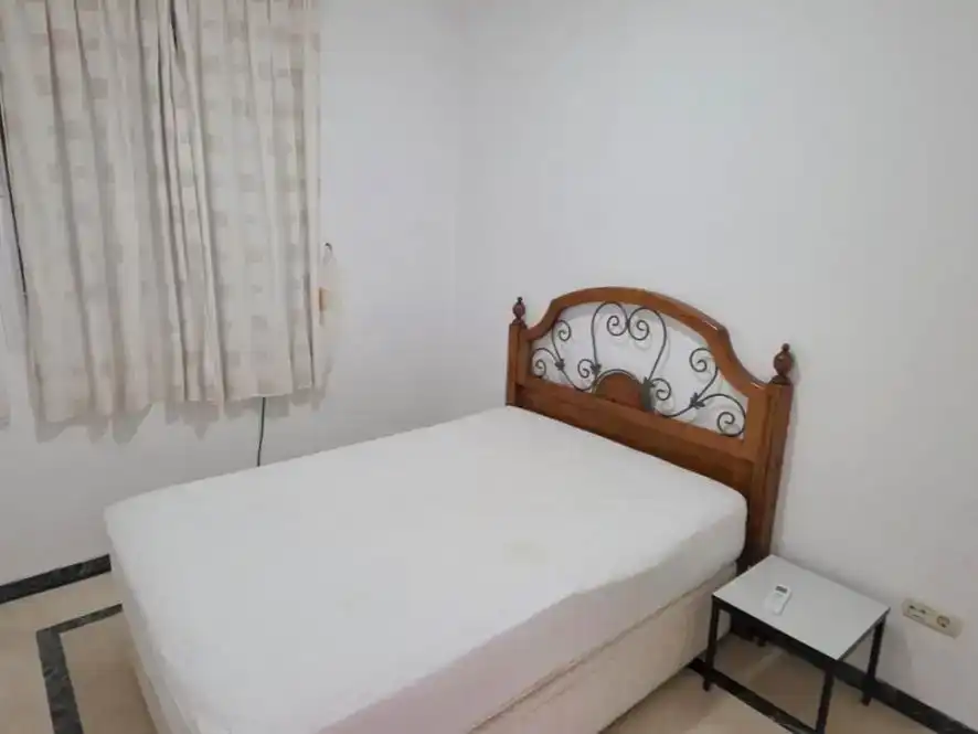 Piso de 80 m² en Torremolinos