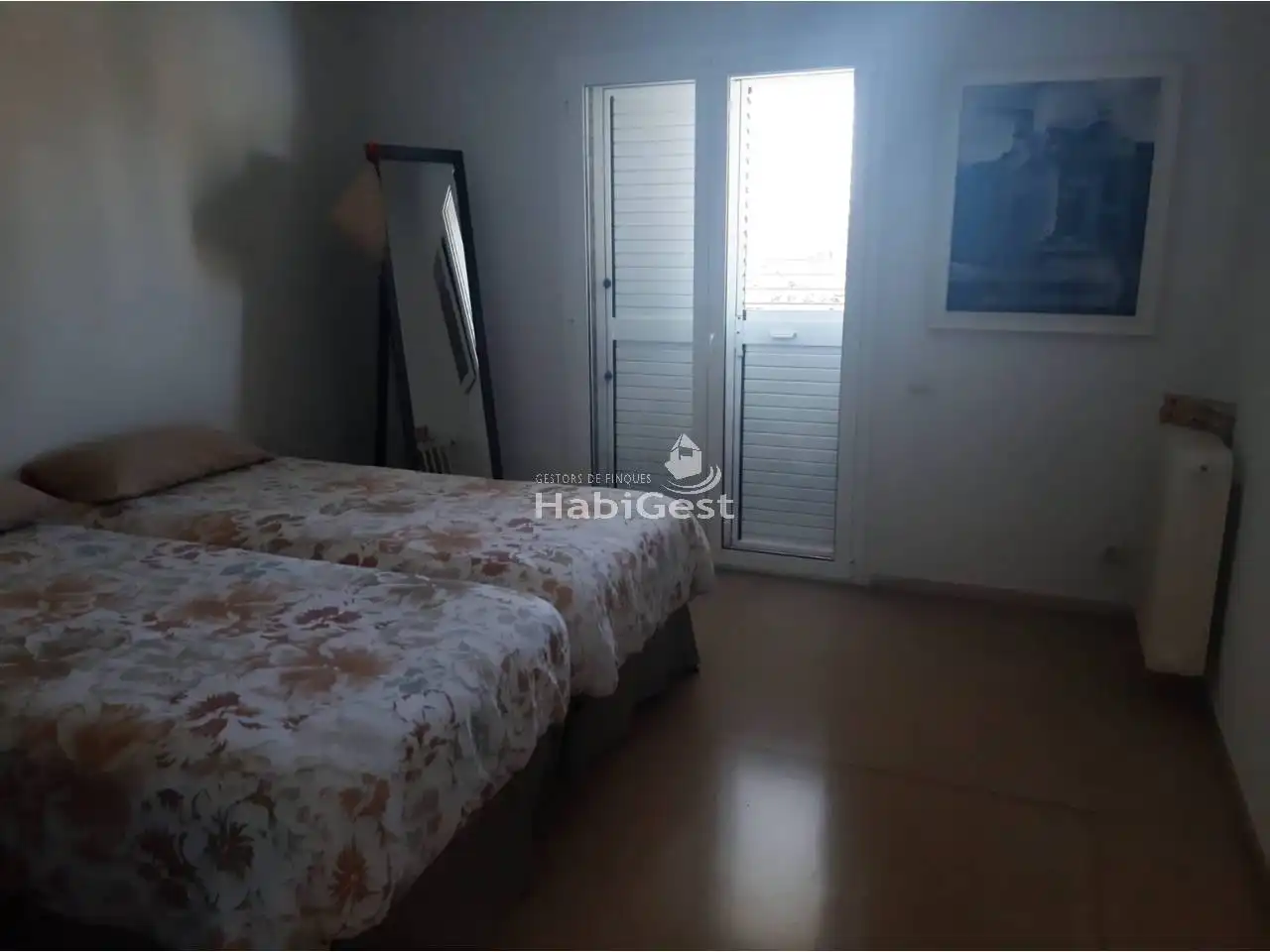 Casa de 180 m² en Gerona