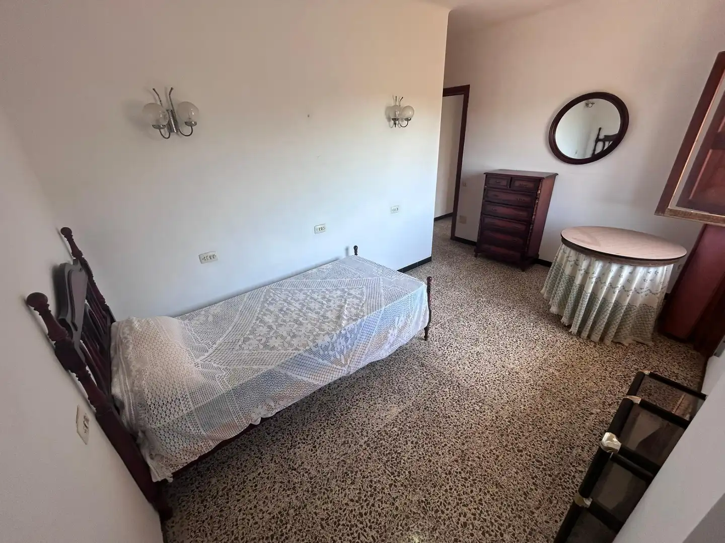 Appartamento 109 m² a Marratxí