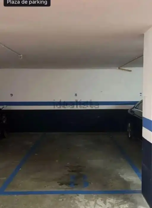 Pis de 64 m² a Alcàsser