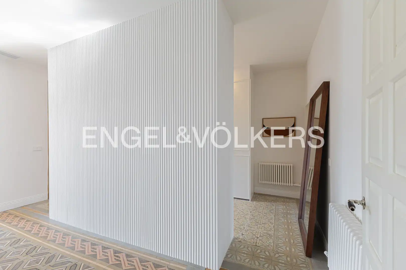 Appartamento 228 m² a Barcelona