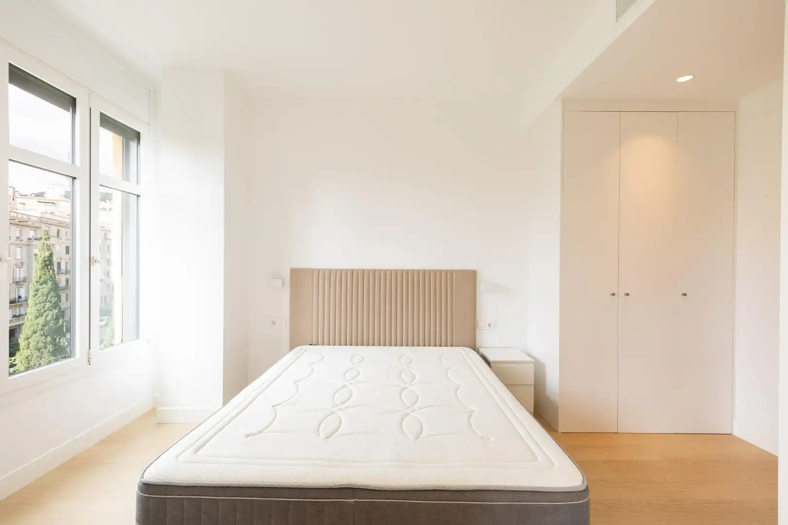 Pis de 80 m² a Barcelona