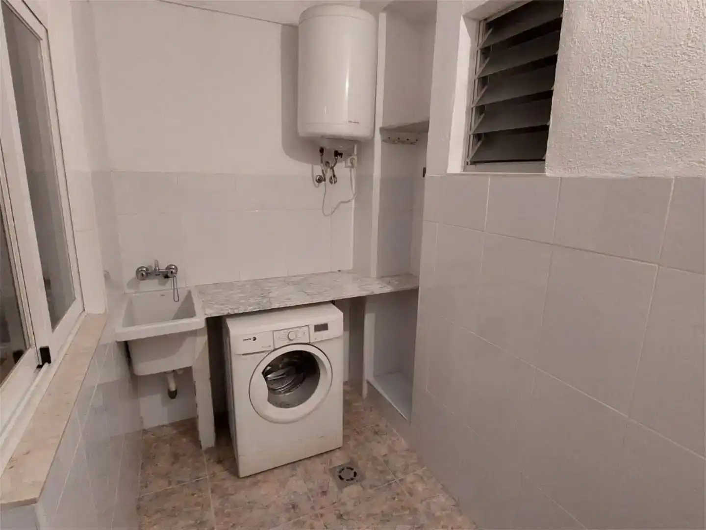 Habitación 120 m², Castellón de la Plana