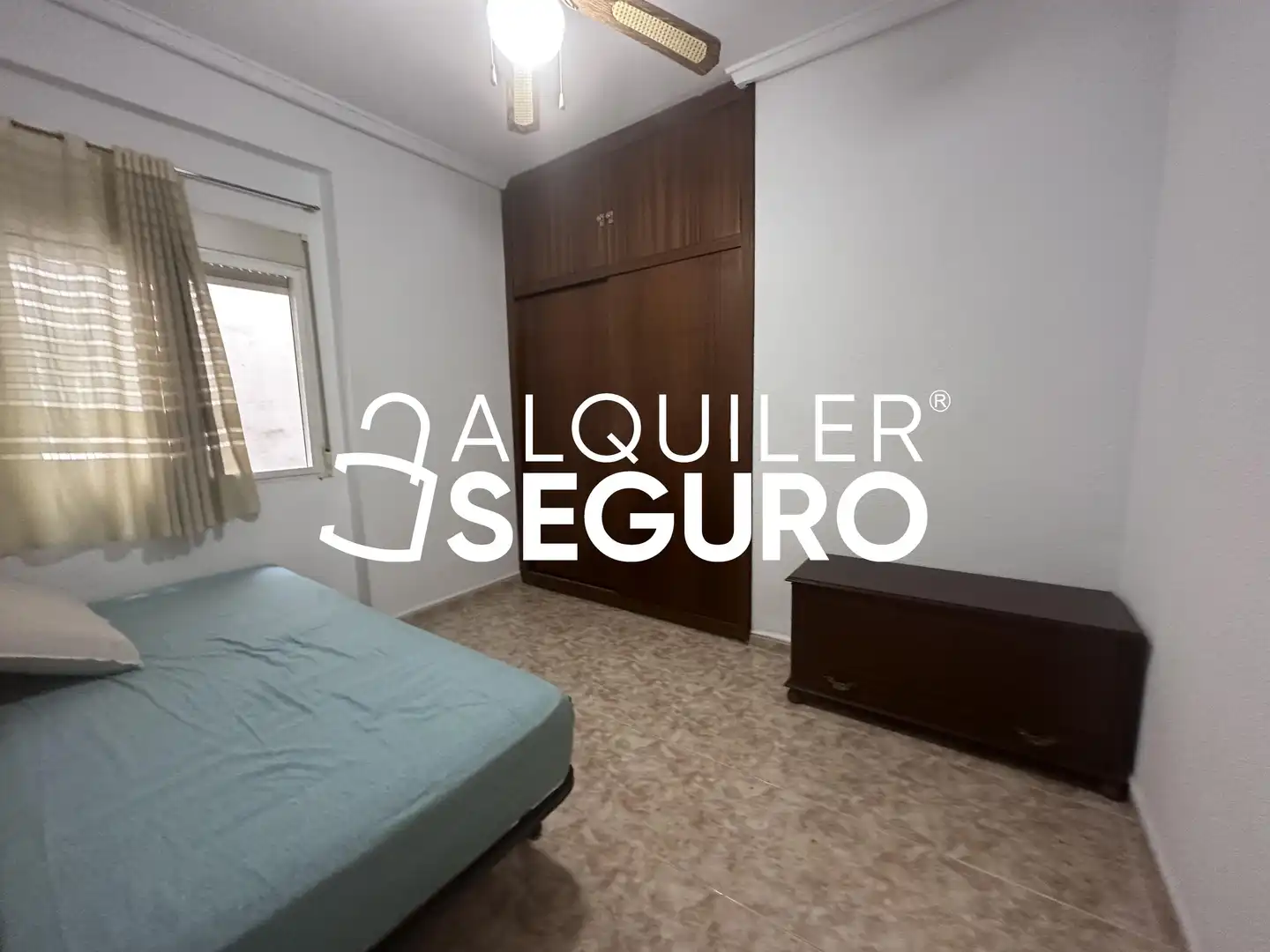 Appartamento 160 m² a Valencia