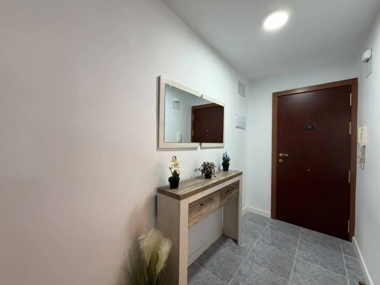 Piso de 80 m² en La Vall d'Uixó