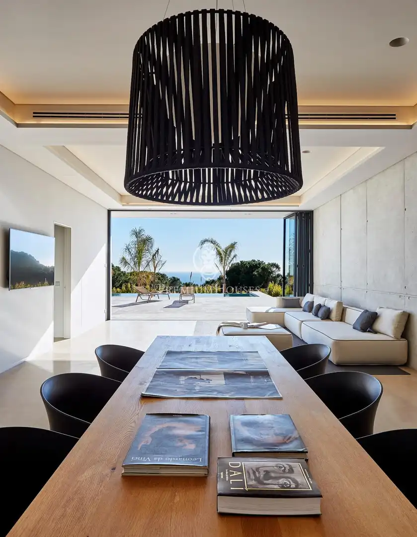 Piso de 912 m² en Lloret de Mar