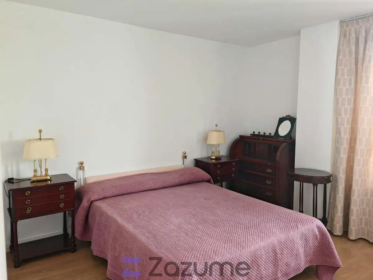Casa 192 m² a Collado Mediano