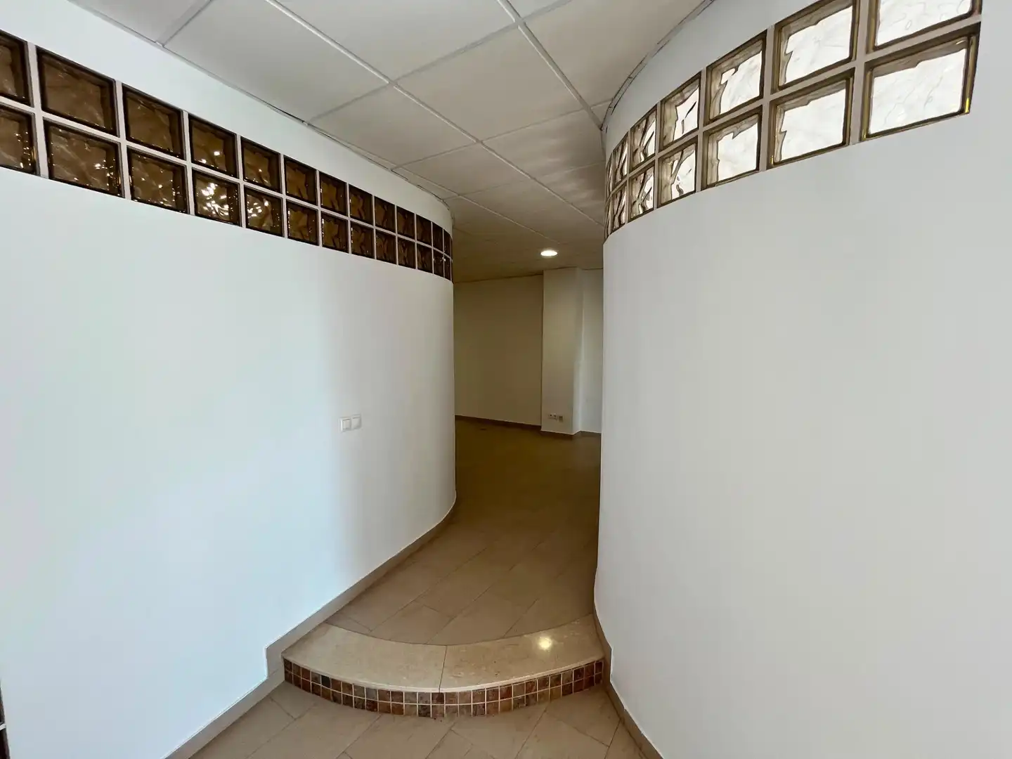 Piso de 427 m² en Córdoba