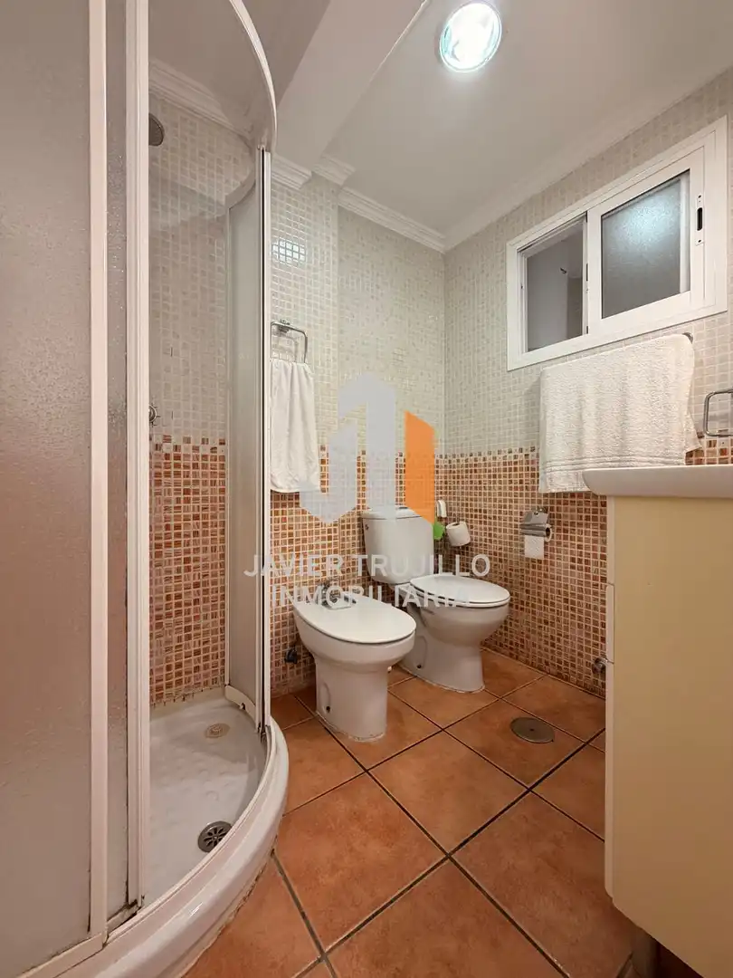 Wohnung 85 m² in Vélez-Málaga