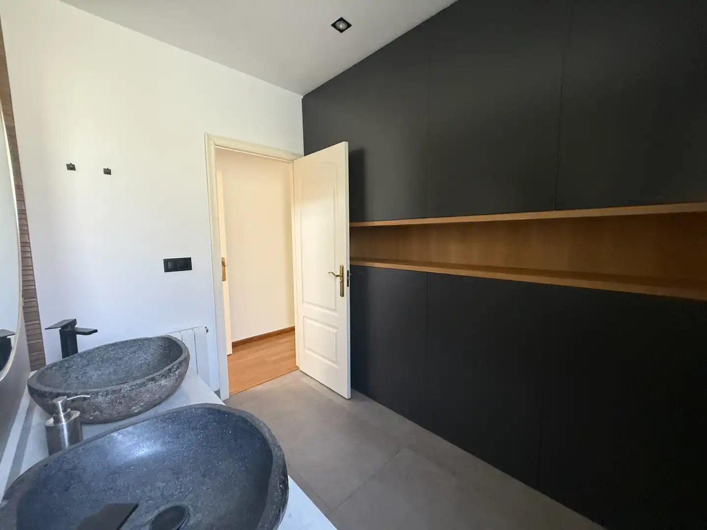 Piso de 582 m² en Córdoba
