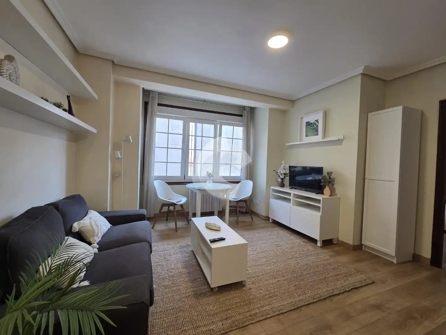 Pis de 45 m² a Vigo
