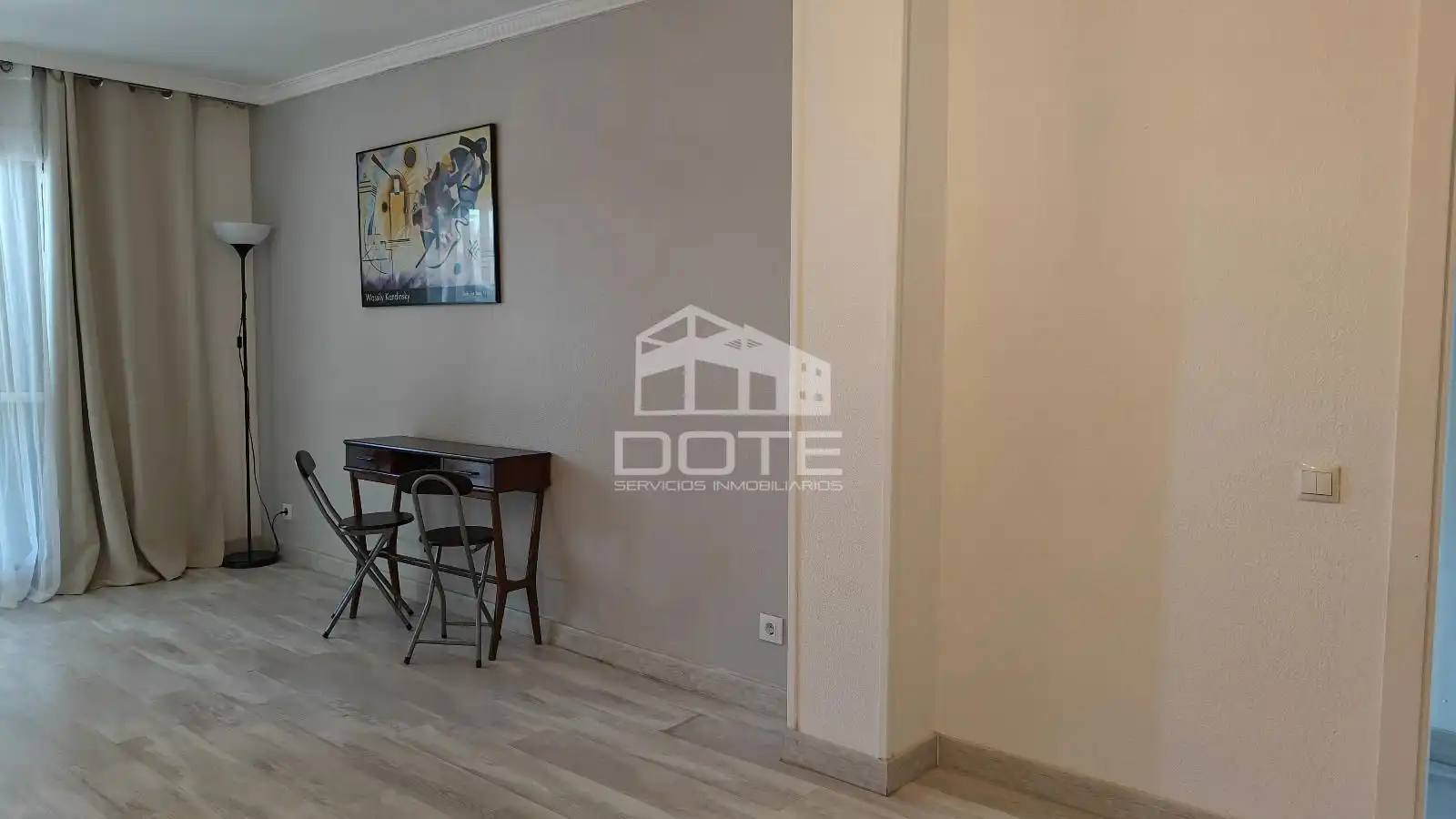 Appartamento 89 m² a el Vendrell