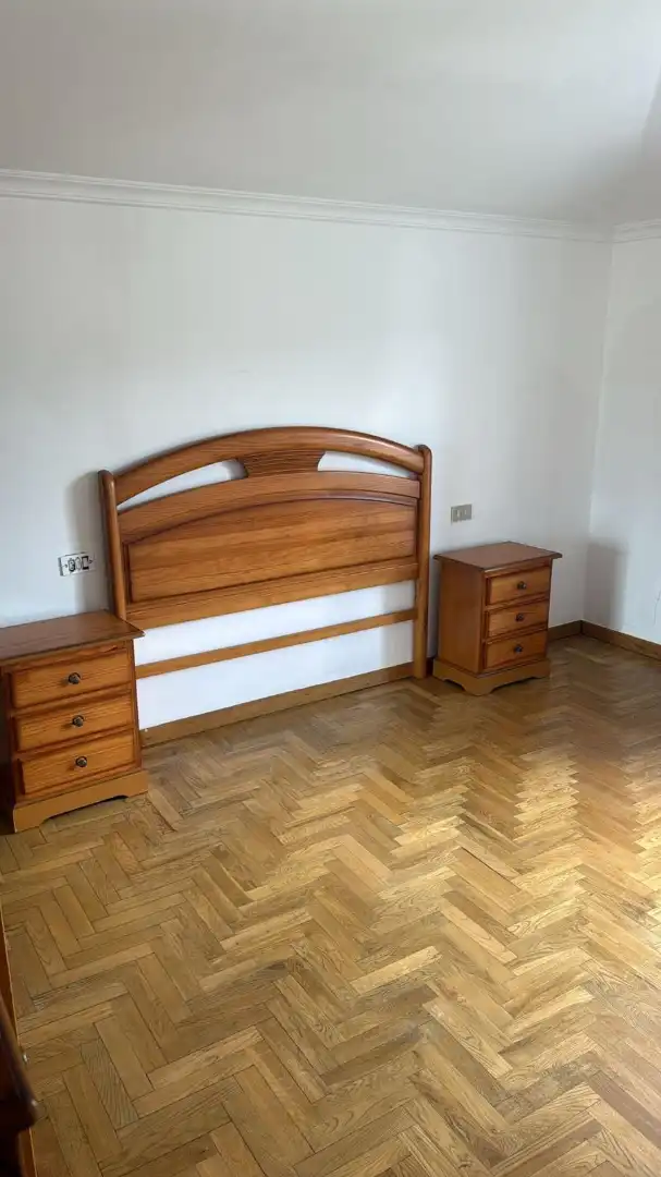 Piso de 50 m² en Vigo