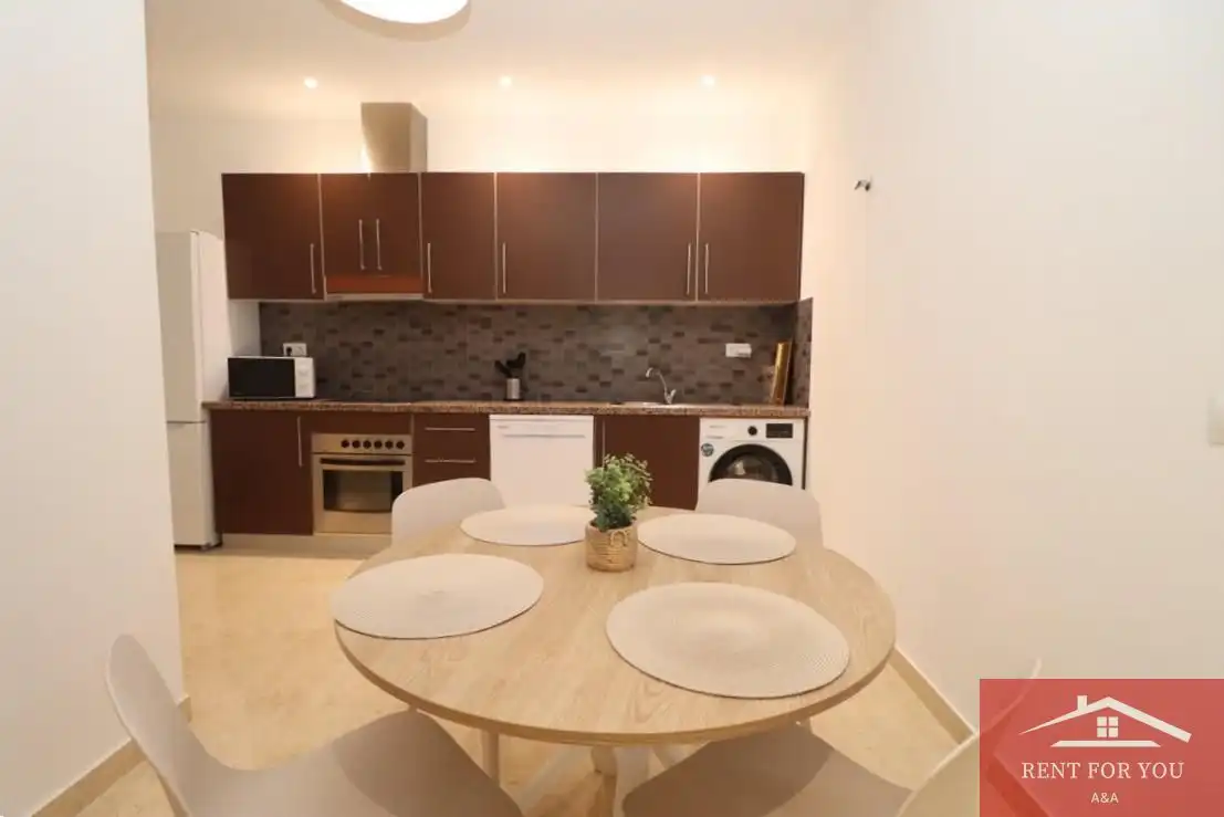 Pis de 130 m² a Alhaurín el Grande