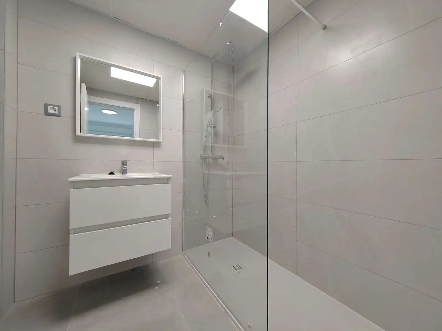Appartamento 55 m² a Vélez-Málaga