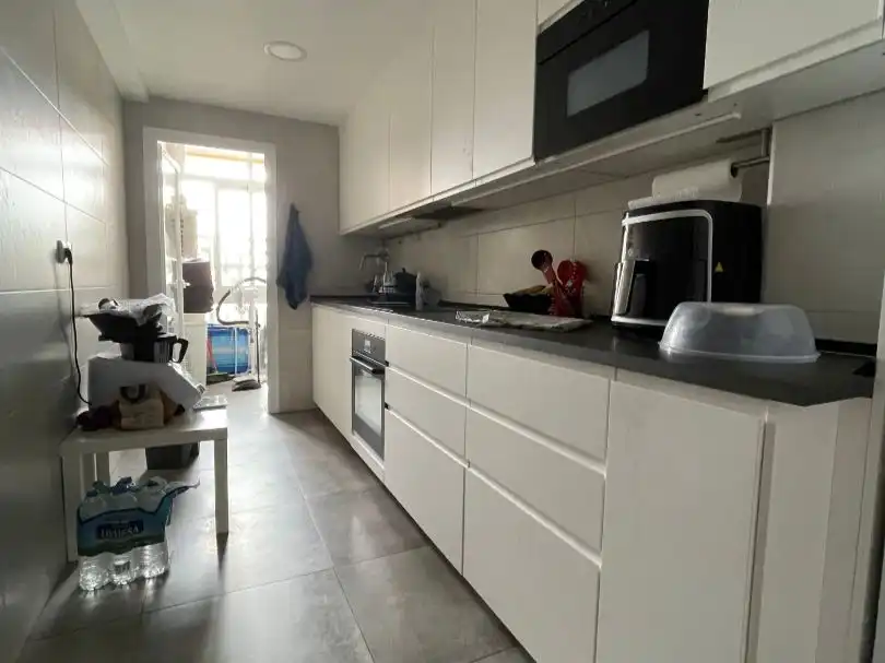 Habitació de lloguer, Marbella