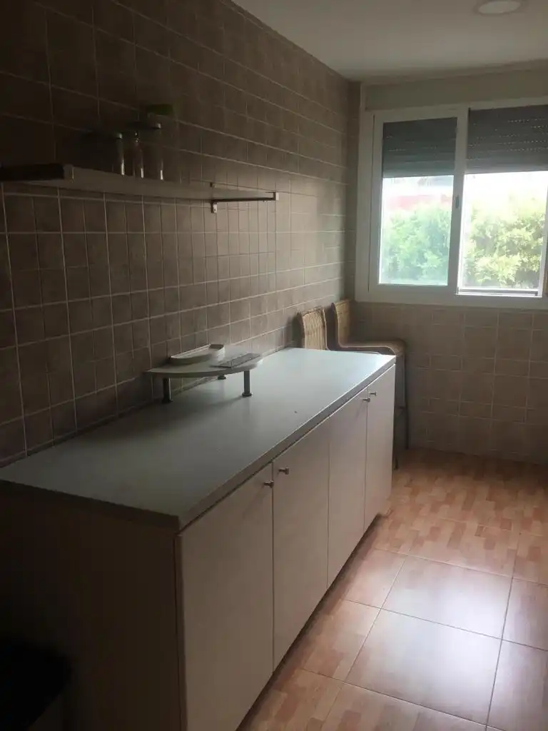 Apartamento 80 m² em Melilla