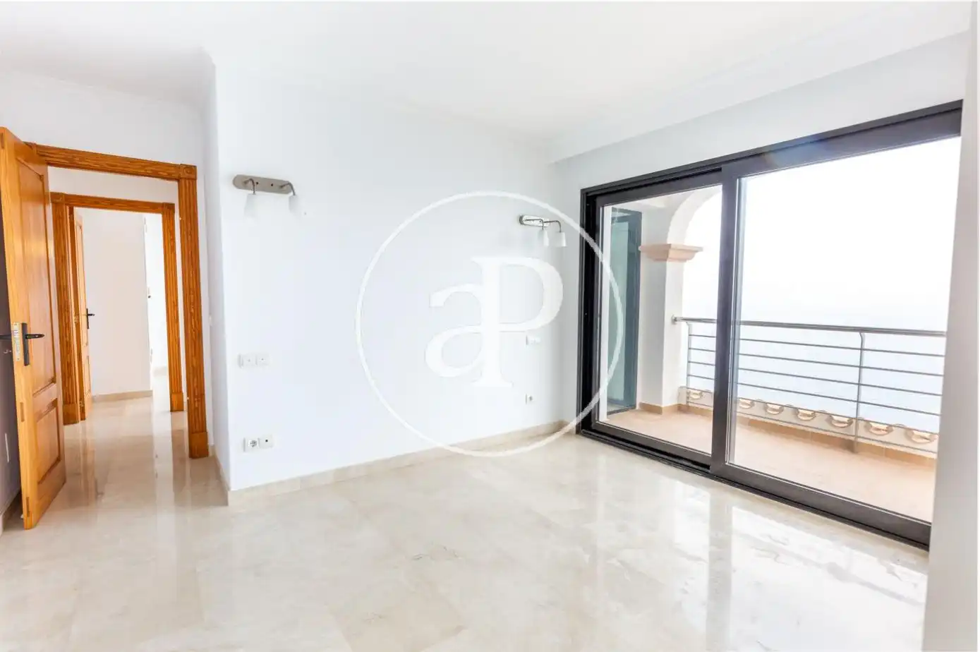 Piso de 208 m² en Llucmajor