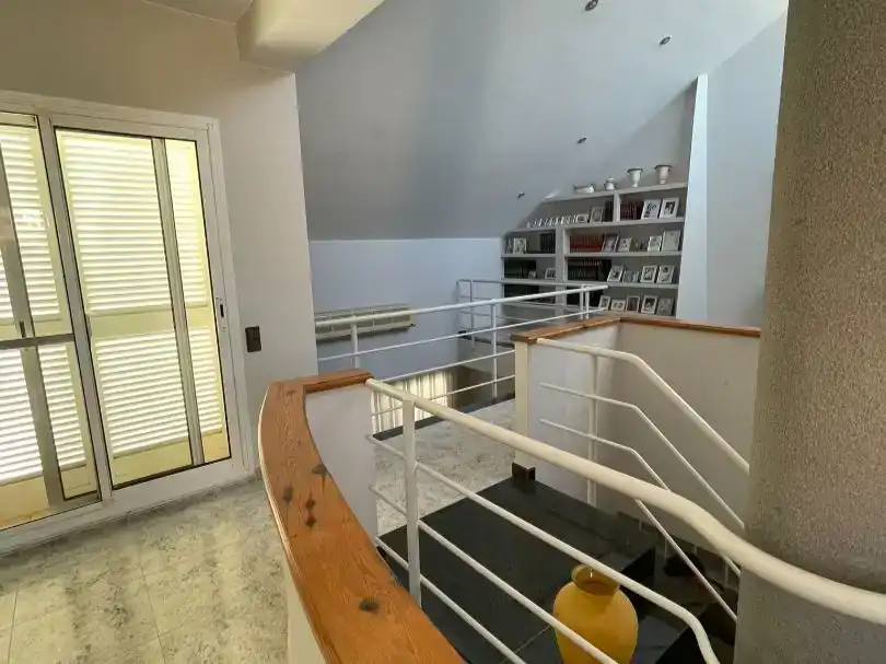 Casa de 525 m² en Gandesa