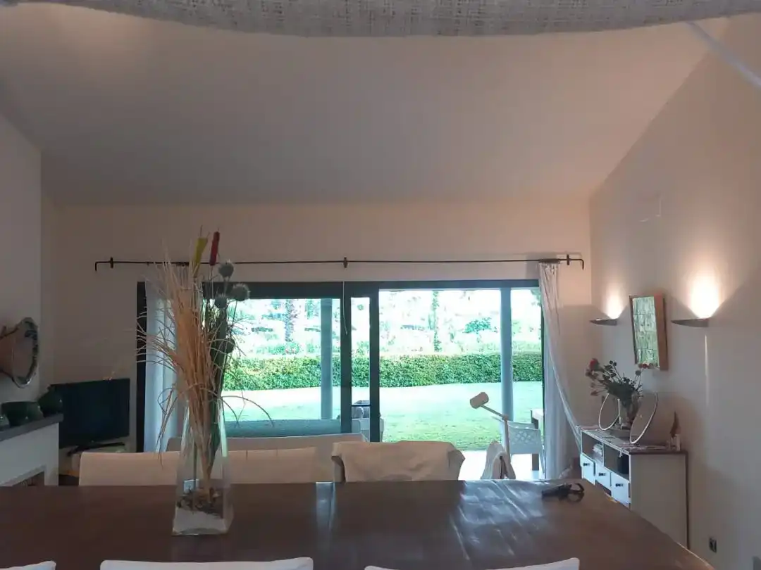 Piso de 300 m² en Cartaya