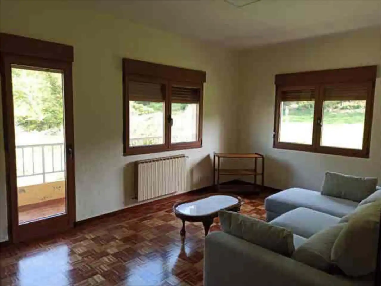 Casa de 180 m² en Lugo