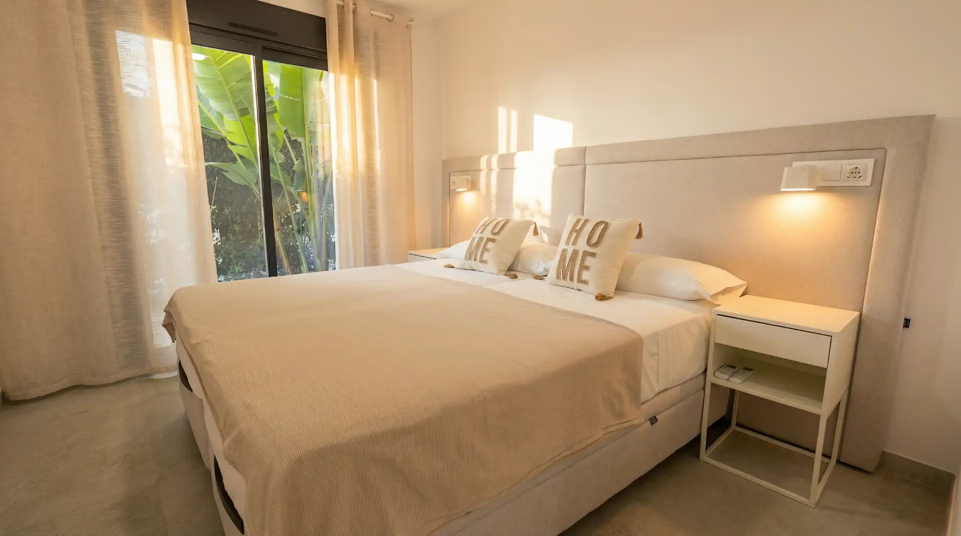 Casa de 160 m² en Dénia