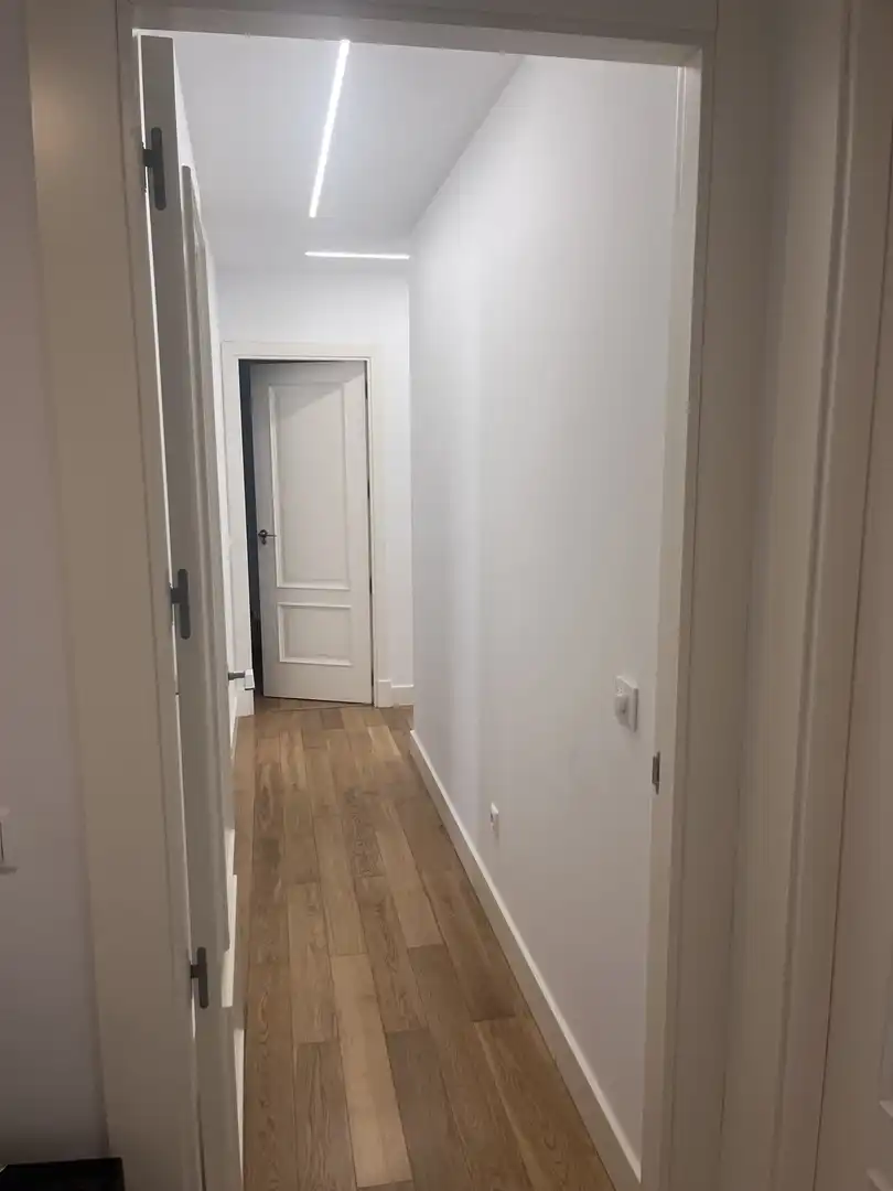 Piso de 110 m² en Jerez de la Frontera