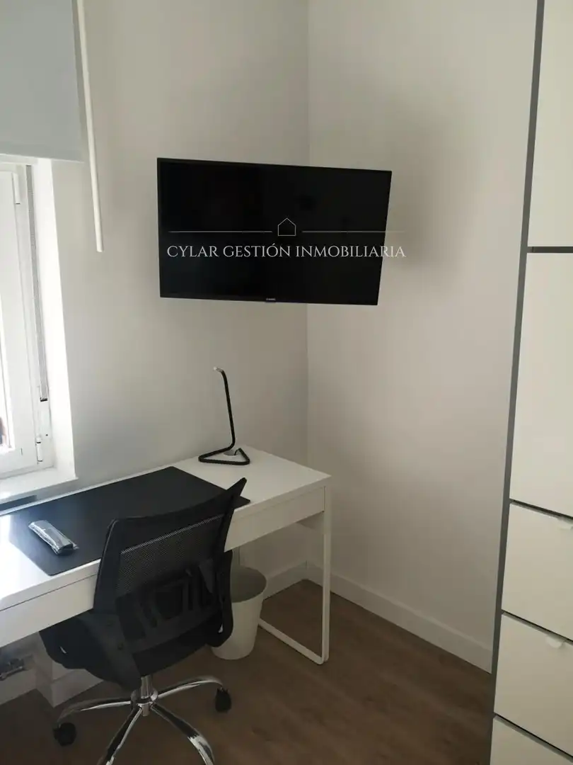 Appartamento 90 m² a Salamanca