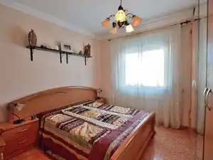 Pis de 67 m² a Ronda