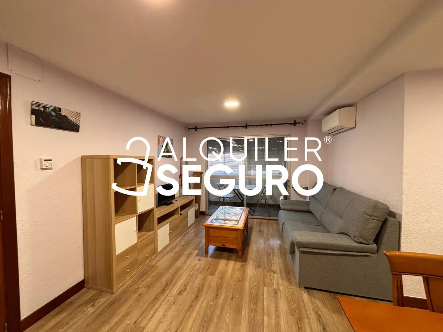 Appartement 73 m² à Madrid