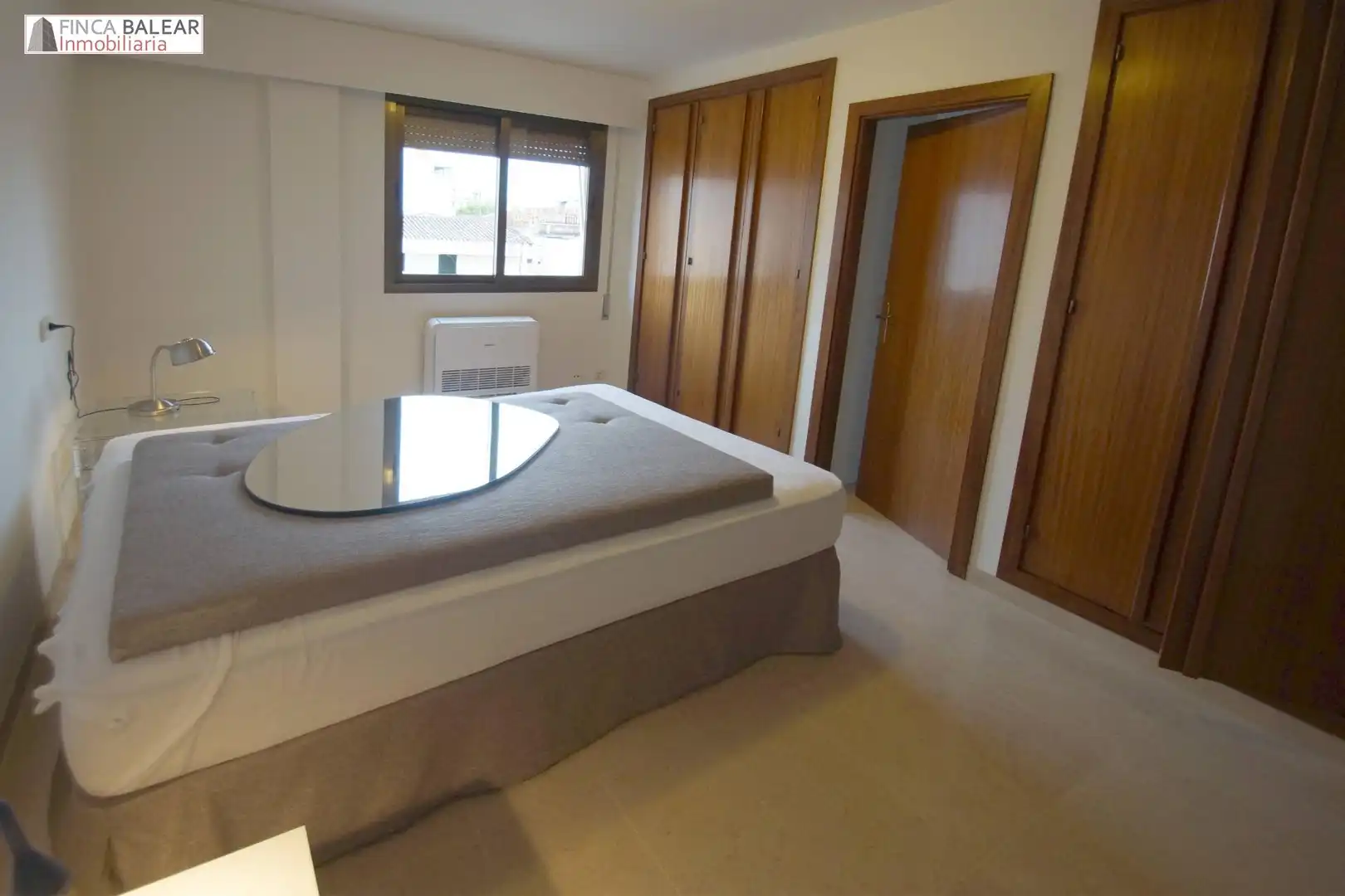 Appartement 195 m² à Palma