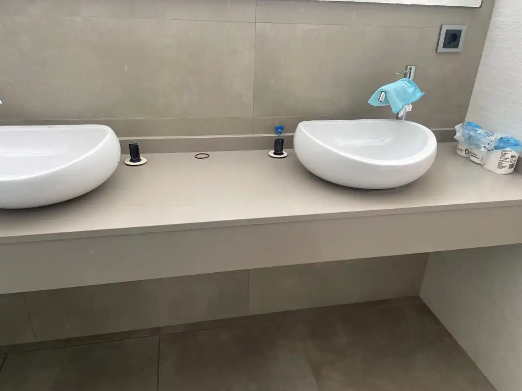 Piso de 80 m² en Miramar