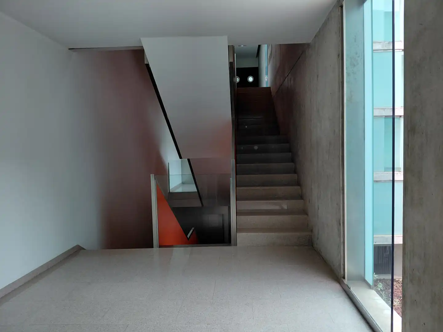 Pis de 95 m² a Las Palmas de Gran Canaria
