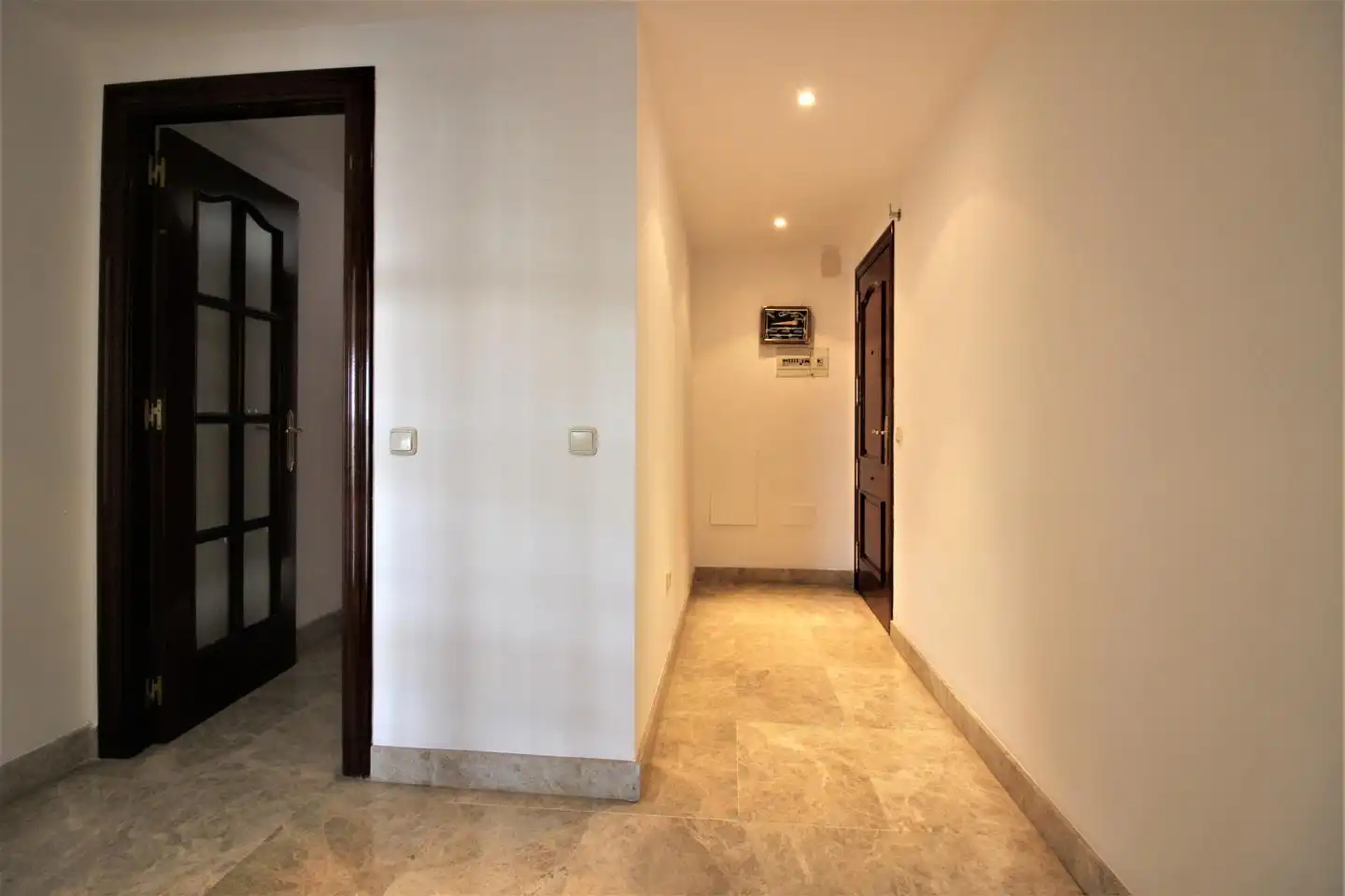 Piso de 148 m² en Almería