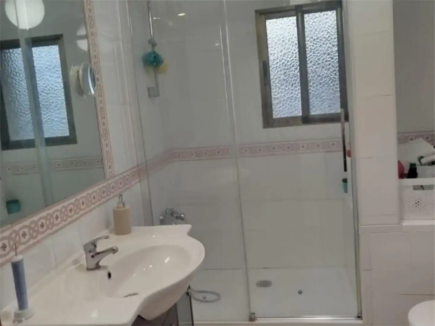 Piso de 70 m² en Córdoba