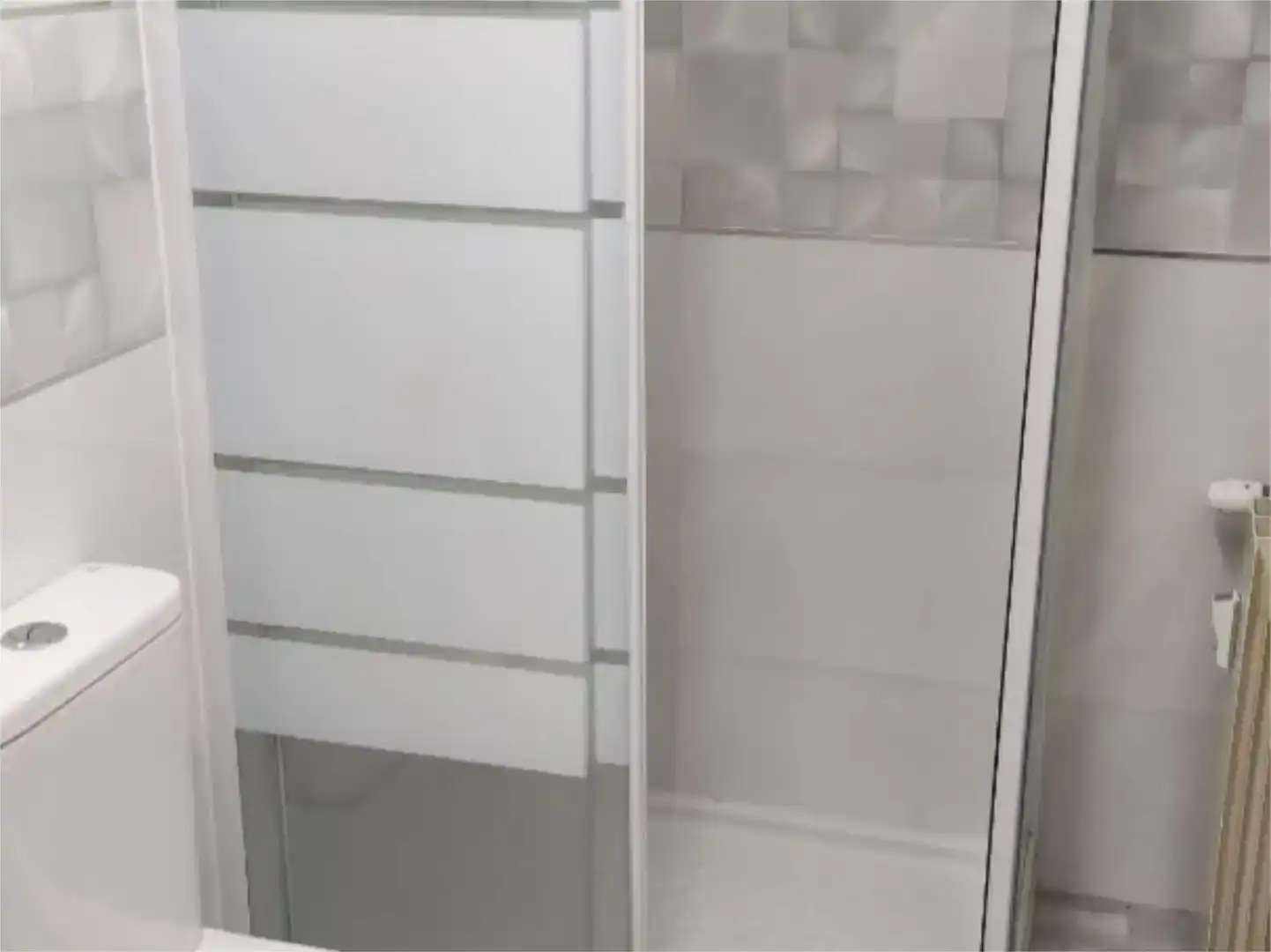 Habitación 80 m², Zaragoza